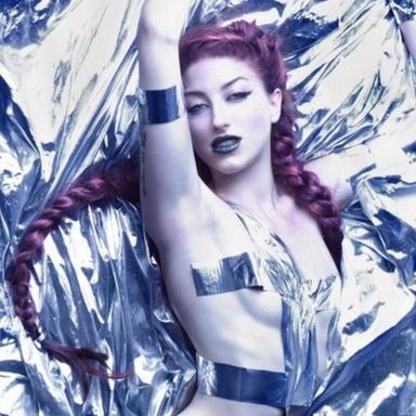 Neon Hitch photo 14