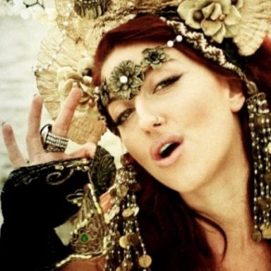 Neon Hitch photo 13