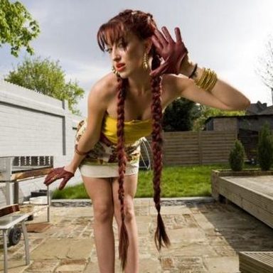 Neon Hitch photo 22