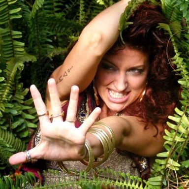 Neon Hitch photo 18