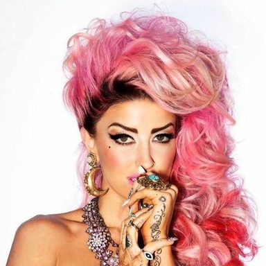 Neon Hitch photo 9