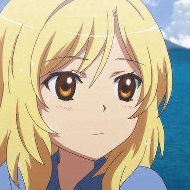 Natsuiro Kiseki