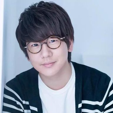 Natsuki Hanae