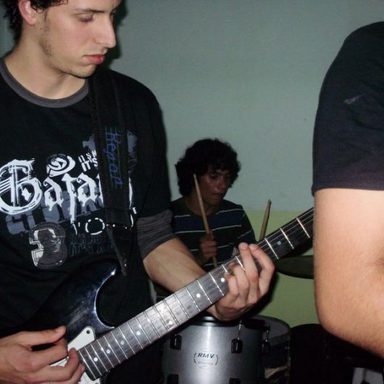 Nephelins