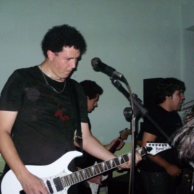 Nephelins