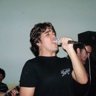 Nephelins