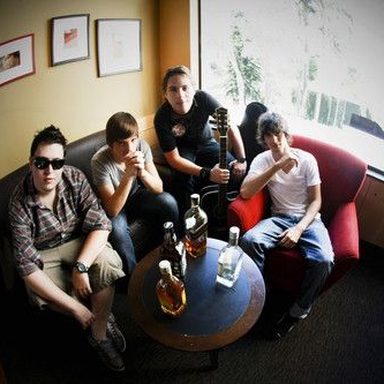 NeraRock