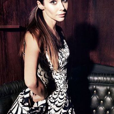 Nerina Pallot photo 11