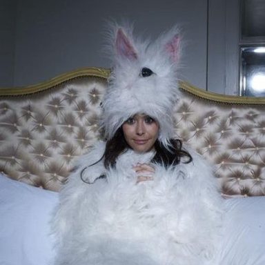 Nerina Pallot