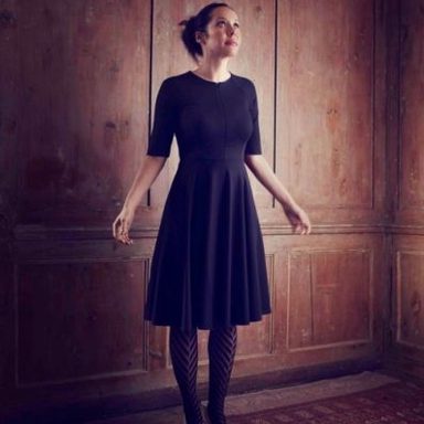 Nerina Pallot photo 10