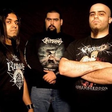 Nervecell