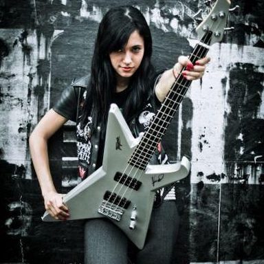 Nervosa