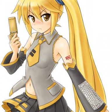 Neru