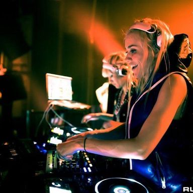 Nervo