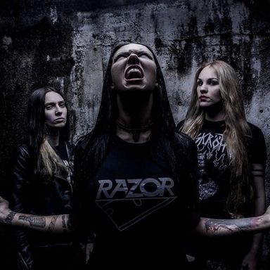 Nervosa