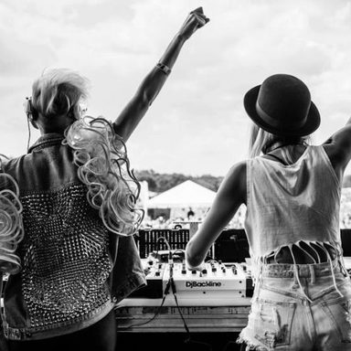 Nervo