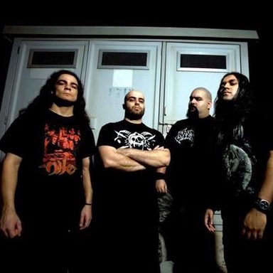 Nervecell