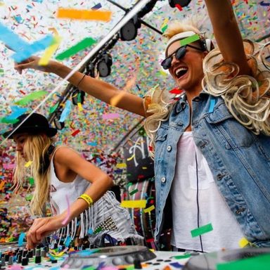 Nervo
