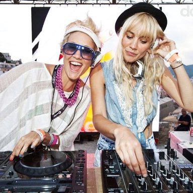 Nervo