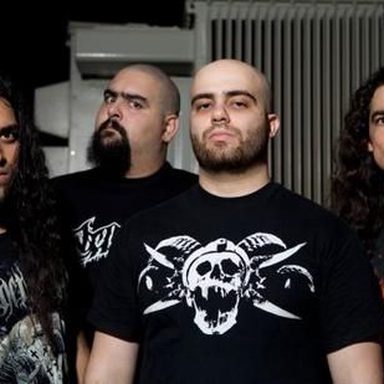 Nervecell