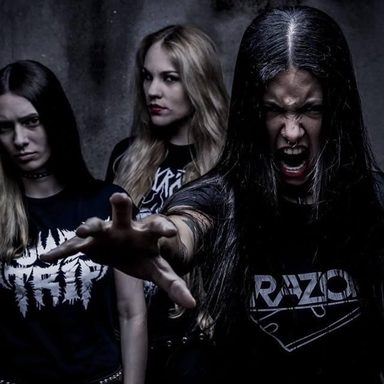 Nervosa