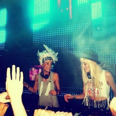 Nervo