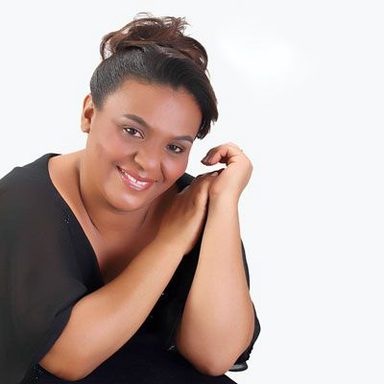 Nery Nascimento