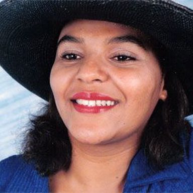 Nery Nascimento