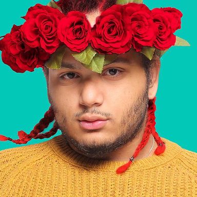 Nessly