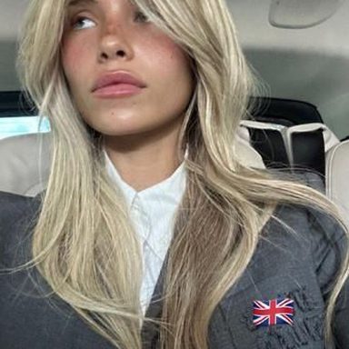 Nessa Barrett