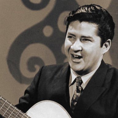 Nestor Zavarce