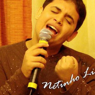 Netinho Lins