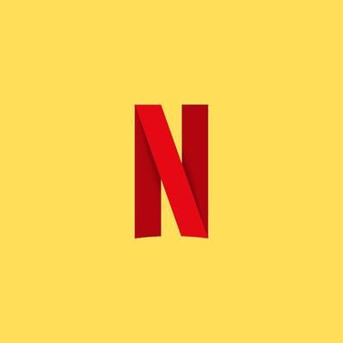 Netflix photo 10
