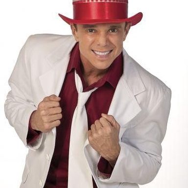 Netinho