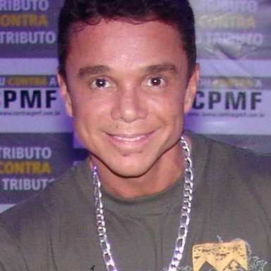 Netinho