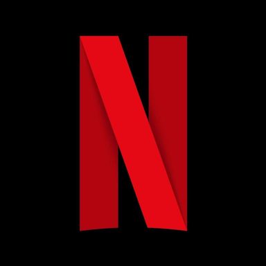 Netflix photo 9