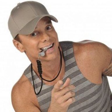 Netinho