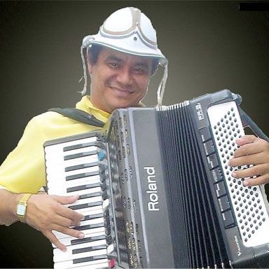 Netinho do Ceará