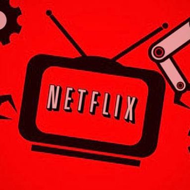 Netflix