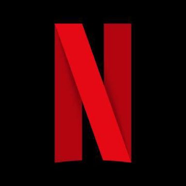 Netflix photo 11