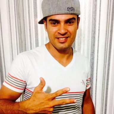 Neto Alves