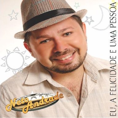Neto Andrade (Forró)
