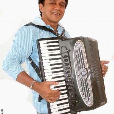 Neto Leite