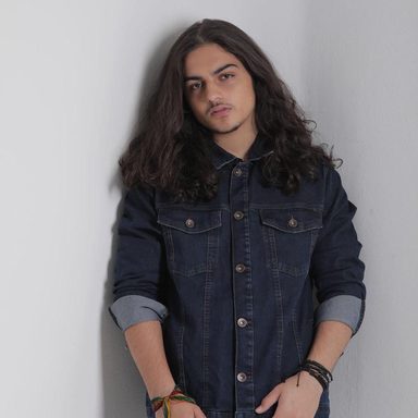 Neto Junqueira