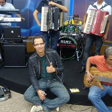 Netto (Gospel)