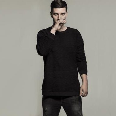 Netsky