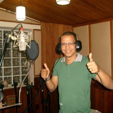 Netto (Gospel)