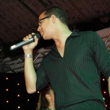 Netto (Gospel)