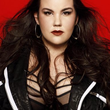 Netta Barzilai