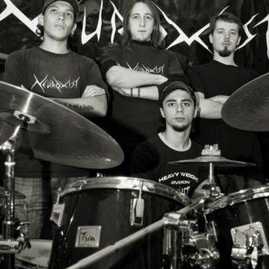 Neuromist